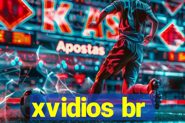 xvidios br